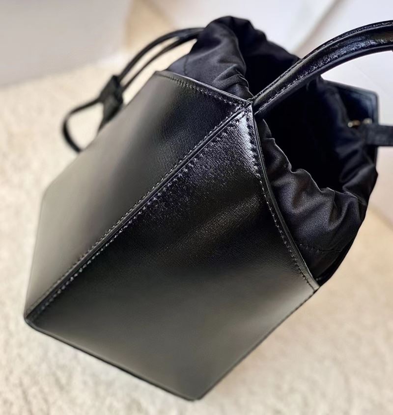 Givenchy Bucket Bags